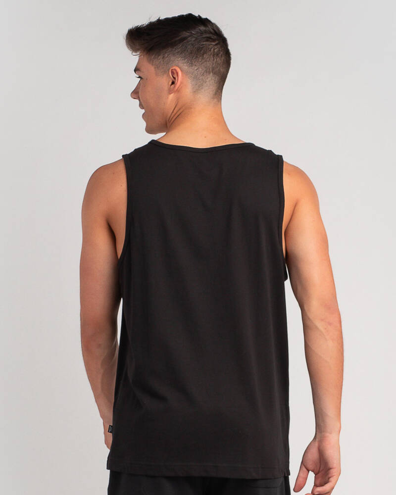 Puma Essential Tank for Mens