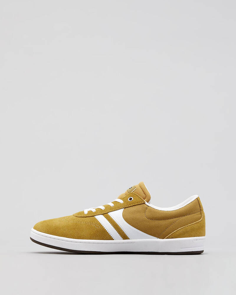 Globe Empire Shoes for Mens