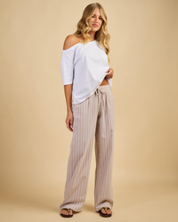 Mooloola Pria Pants for Womens image number null