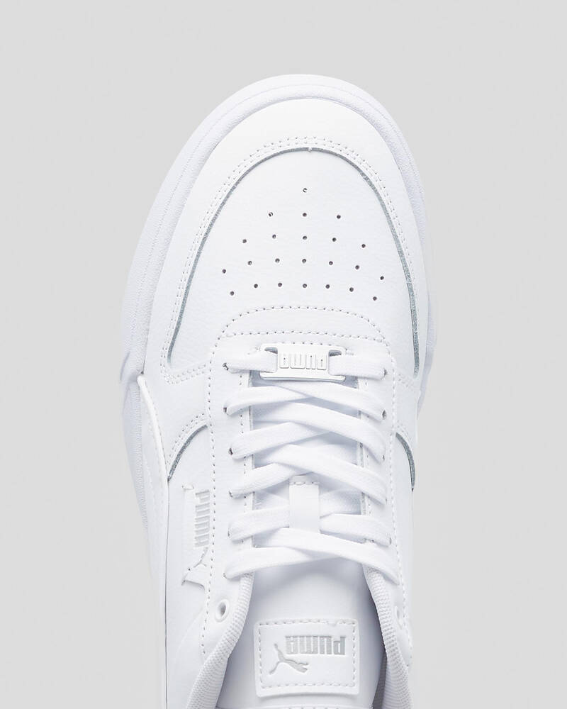 Puma Caven Dime Shoes for Mens