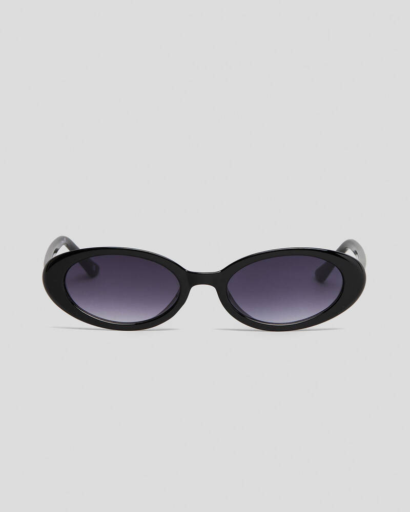 Aire Fornax Sunglasses for Womens