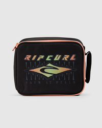 Rip Curl Lunch Box Combo 2025 for Mens image number null