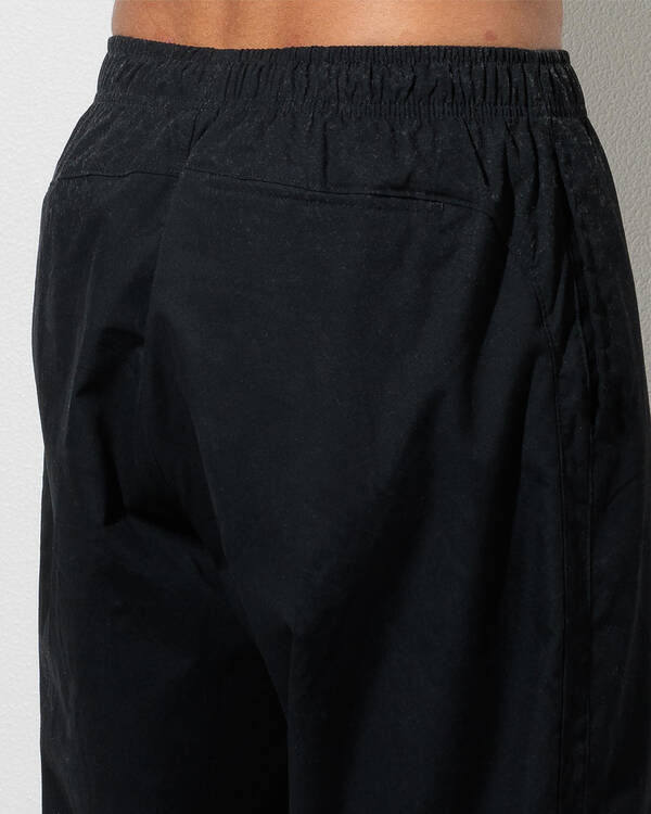 Nike Club Barcelona Woven Pants for Mens