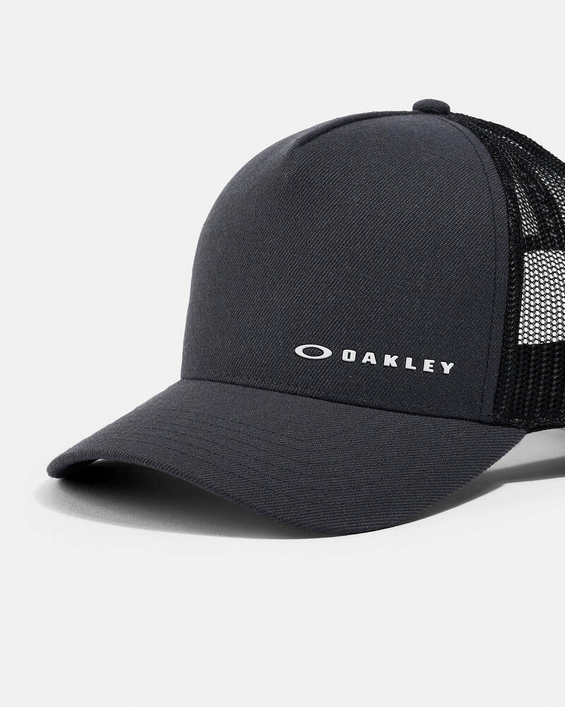 Oakley Chalten Cap for Mens