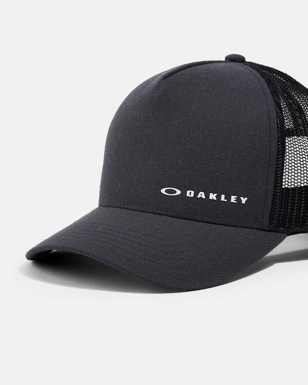 Oakley Chalten Cap for Mens