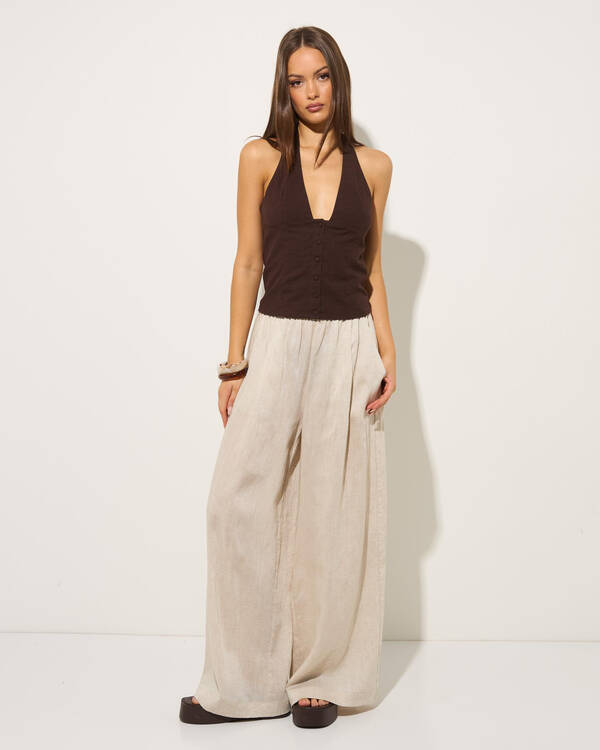 Ava And Ever Philippa Vest for Womens