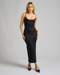 Ava And Ever Jojo Midi Dress for Womens image number null