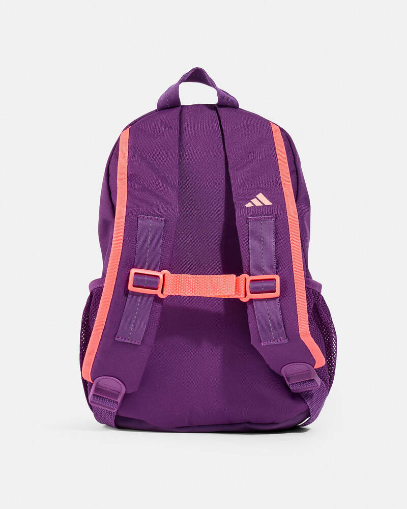 adidas Neon Backpack for Womens