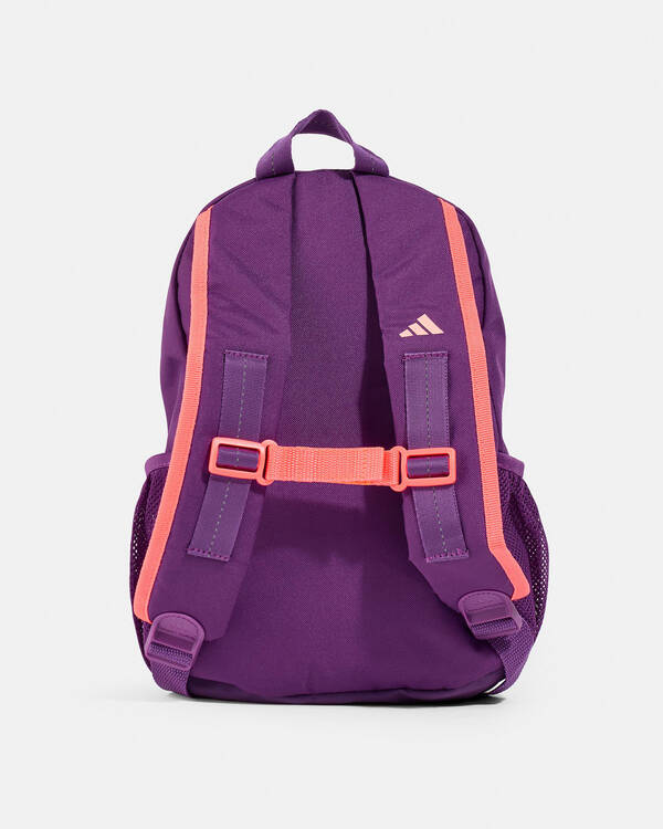 adidas Neon Backpack for Womens