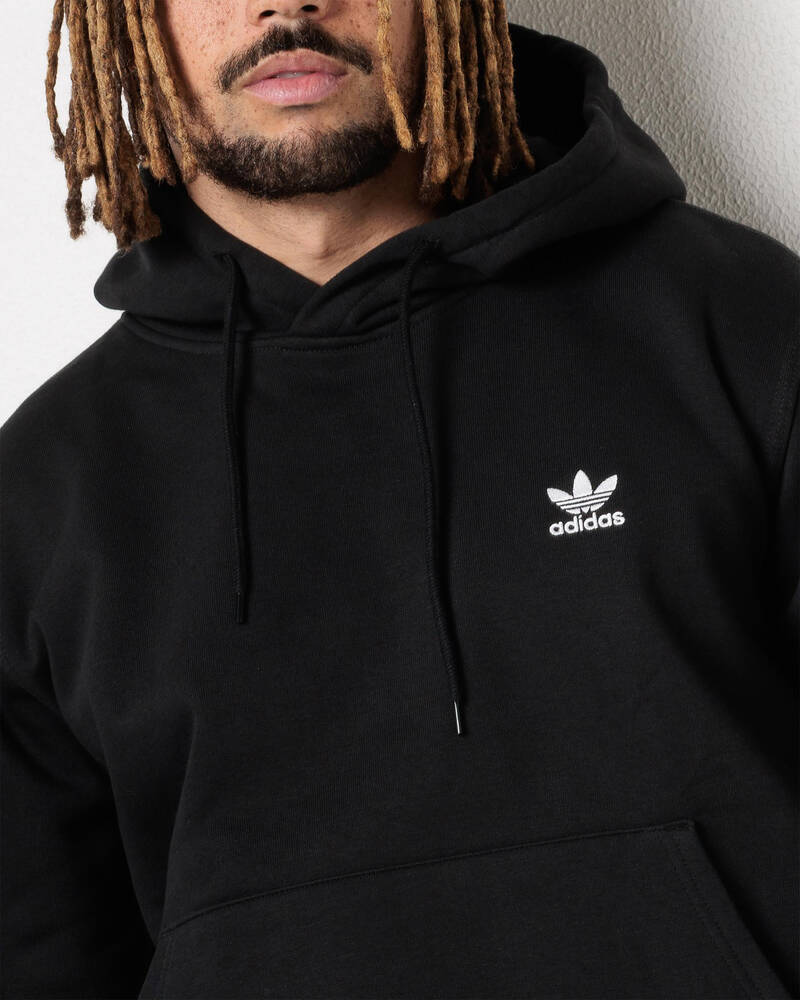 adidas Essential Hoodie for Mens