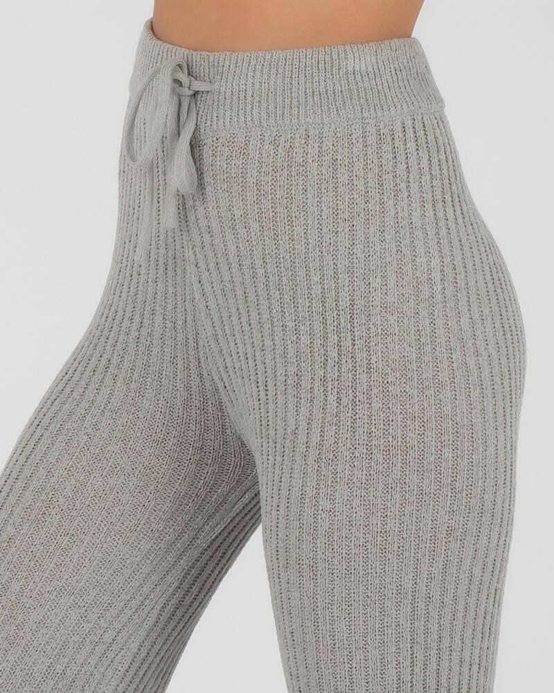 Mooloola Ibiza Lounge Pants for Womens