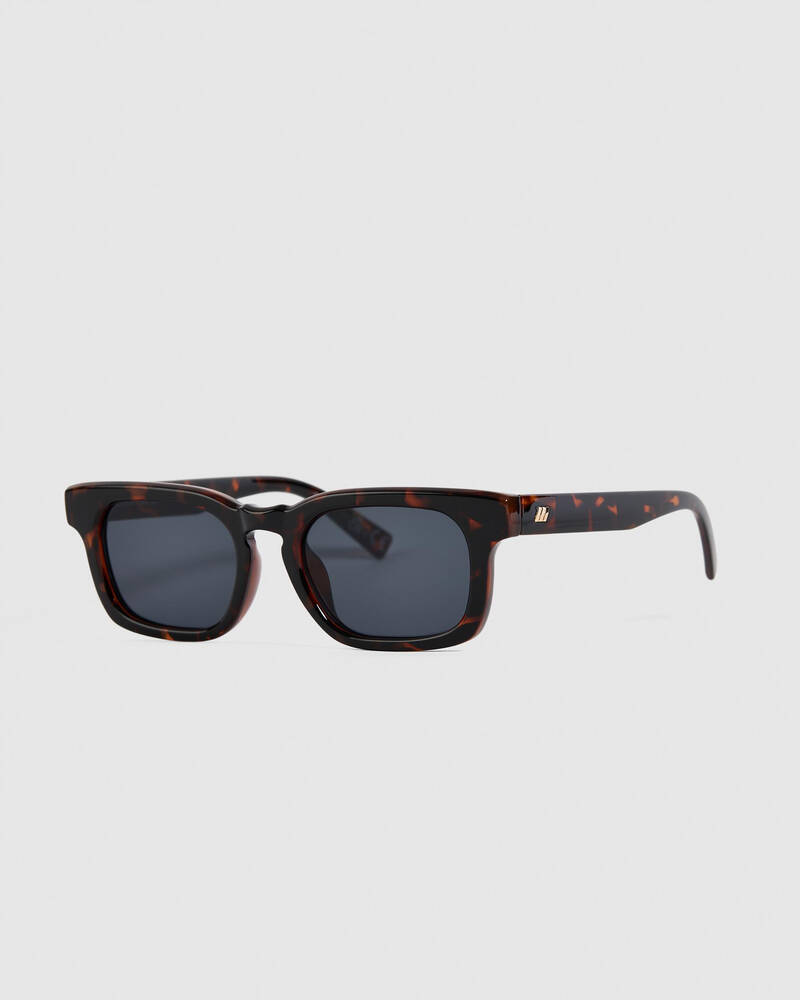 Le Specs Iceberg Sunglasses for Mens