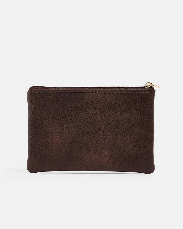 Mooloola Tropic Coin Purse for Womens