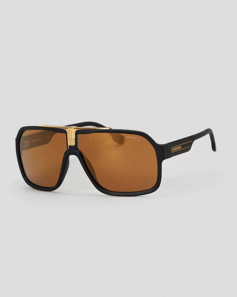 Carrera 1014/S Sunglasses for Mens