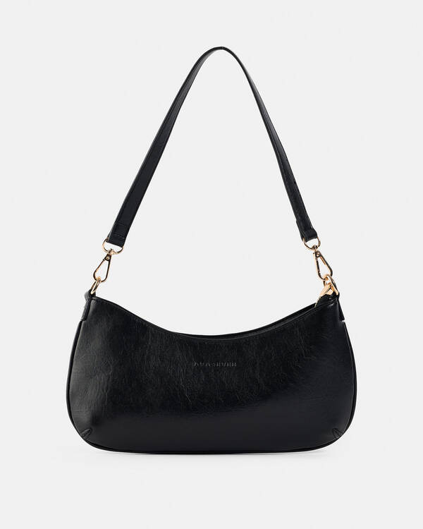 Ava And Ever Mia Crossbody Bag for Womens