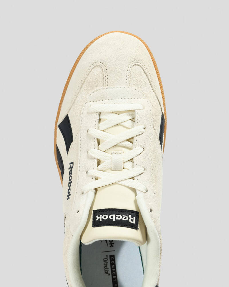 Reebok Smash Edge Shoes for Mens