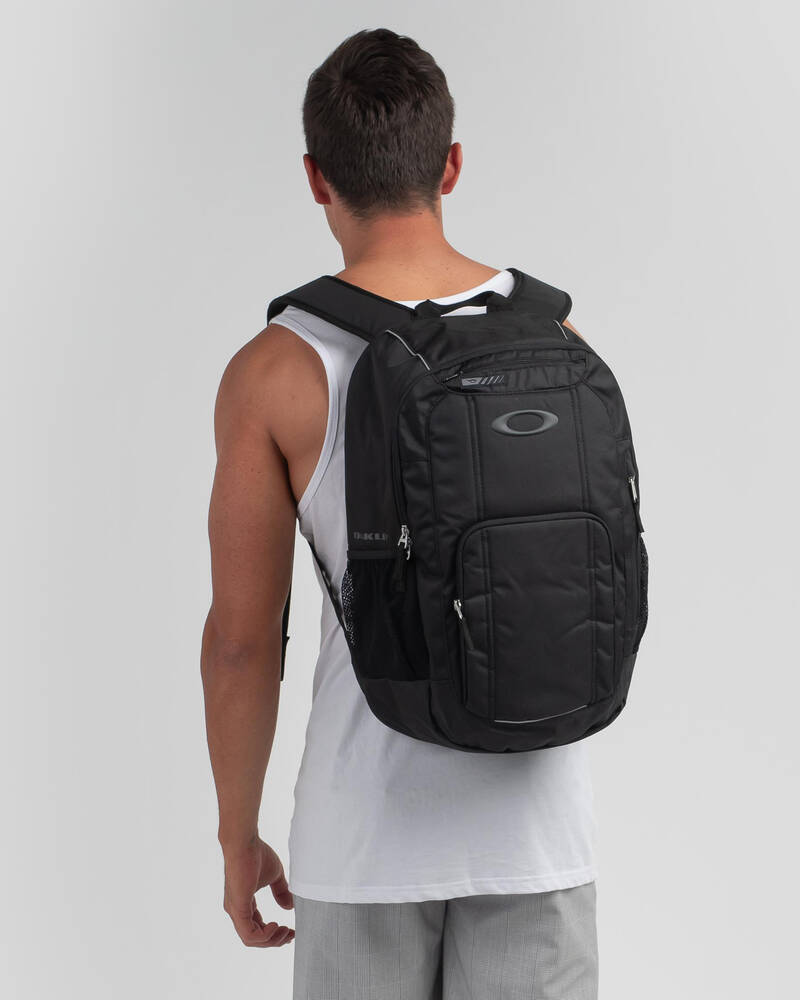Oakley Enduro 2.0 25L Backpack for Mens