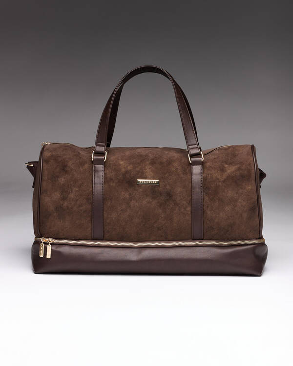 Ava And Ever Martina Duffle Bag for Womens
