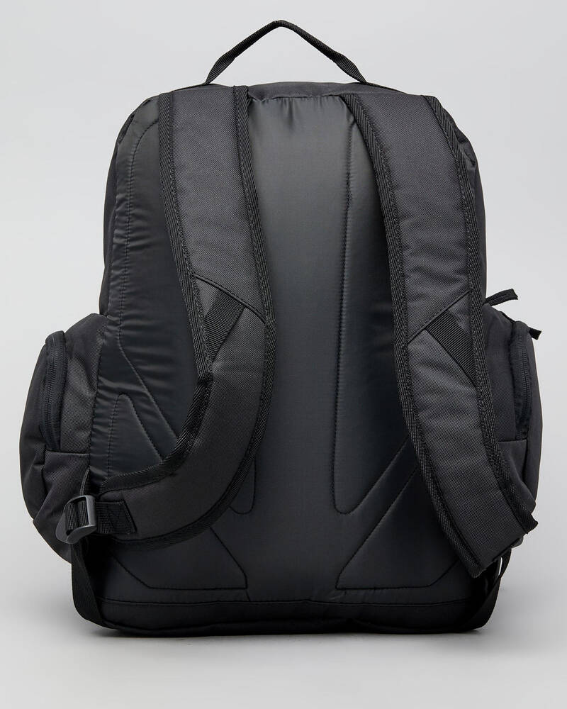 Quiksilver Schoolie II Backpack for Mens