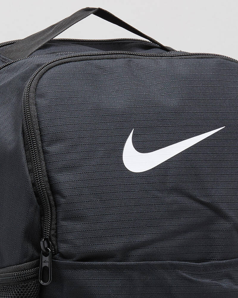 Nike Nike Brasilia Backpack for Mens