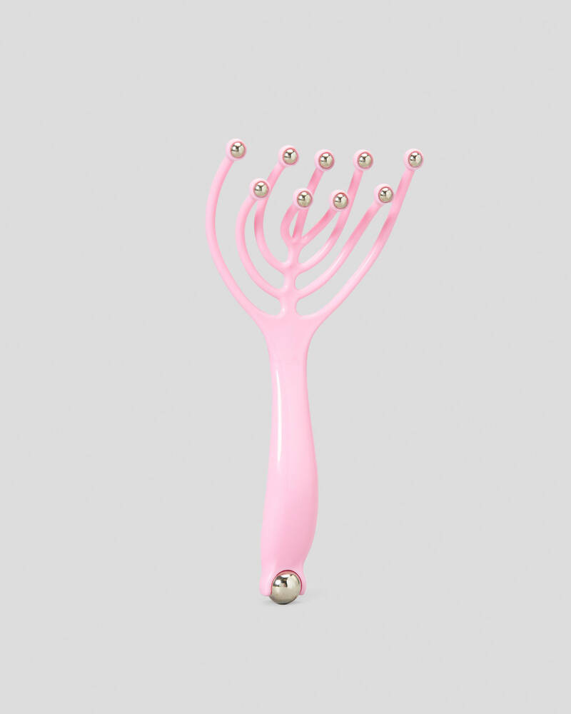 Get It Now Full Body Massager for Unisex