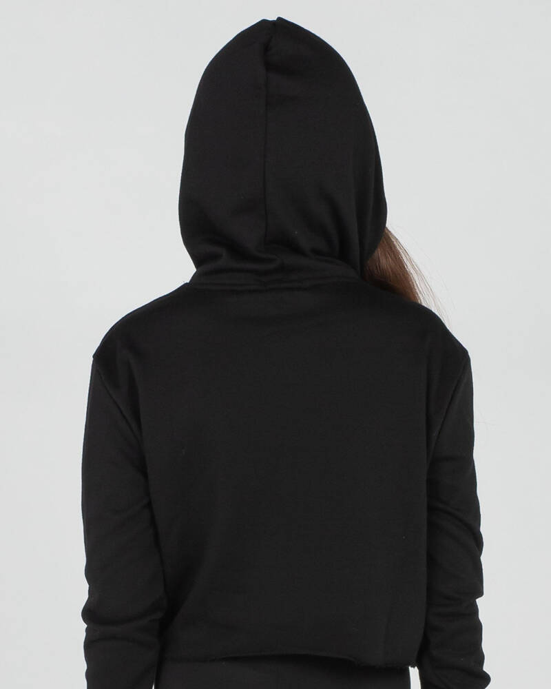 Ava And Ever Girls' Rapid Hoodie for Womens