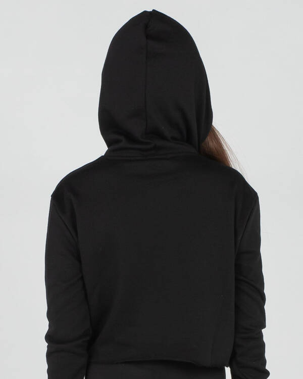 Ava And Ever Girls' Rapid Hoodie for Womens