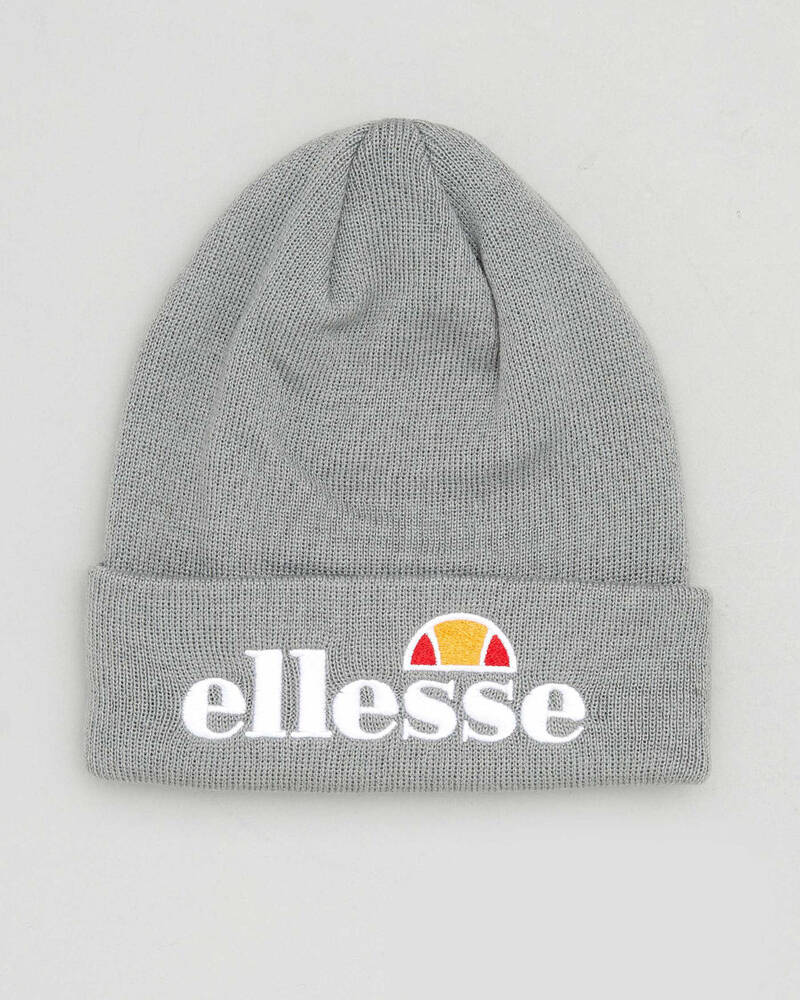 Ellesse Velly Beanie for Womens