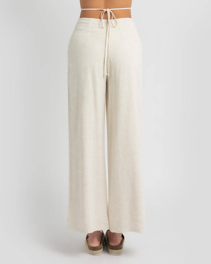 Ava And Ever Vixon Pants for Womens