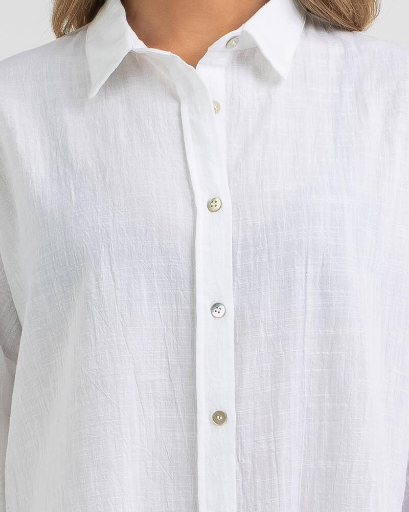 Kaiami Arizona Beach Cover for Womens