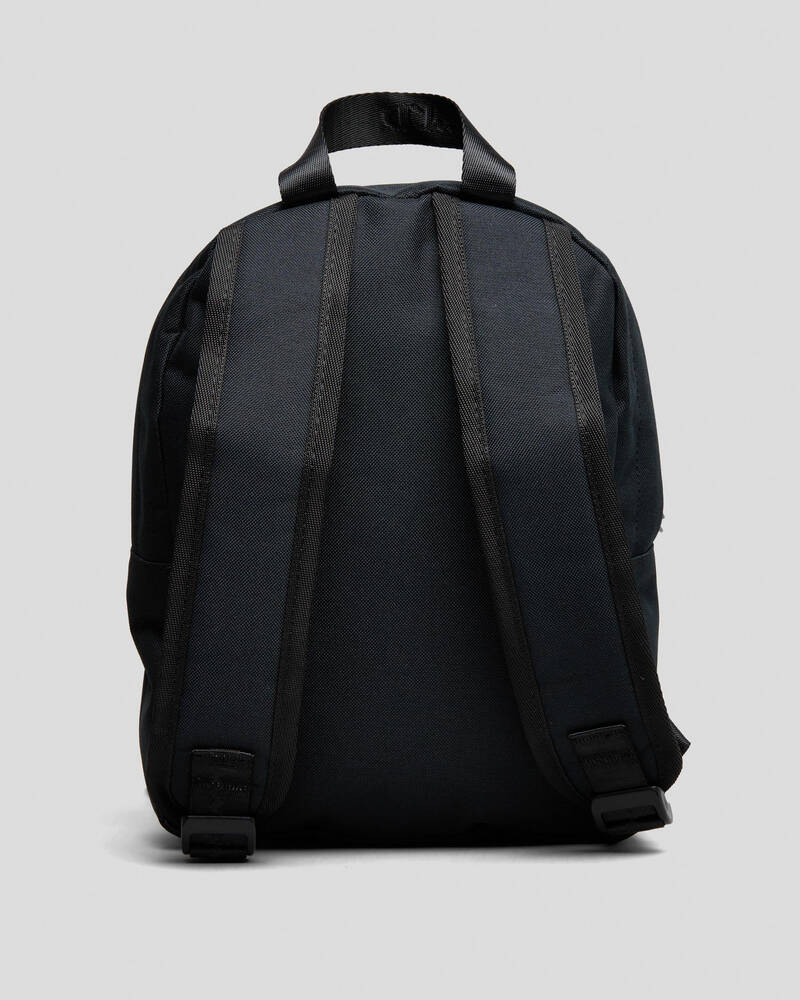 Champion Small Backpack for Mens
