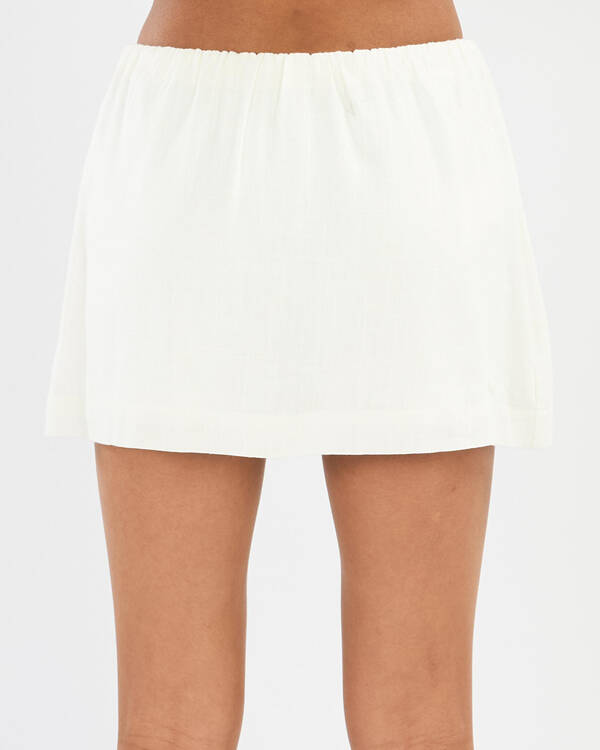Mooloola Girls' Venice Skort for Womens