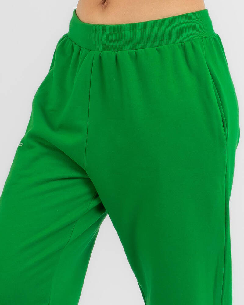 Ellesse Dimartino Track Pants for Womens