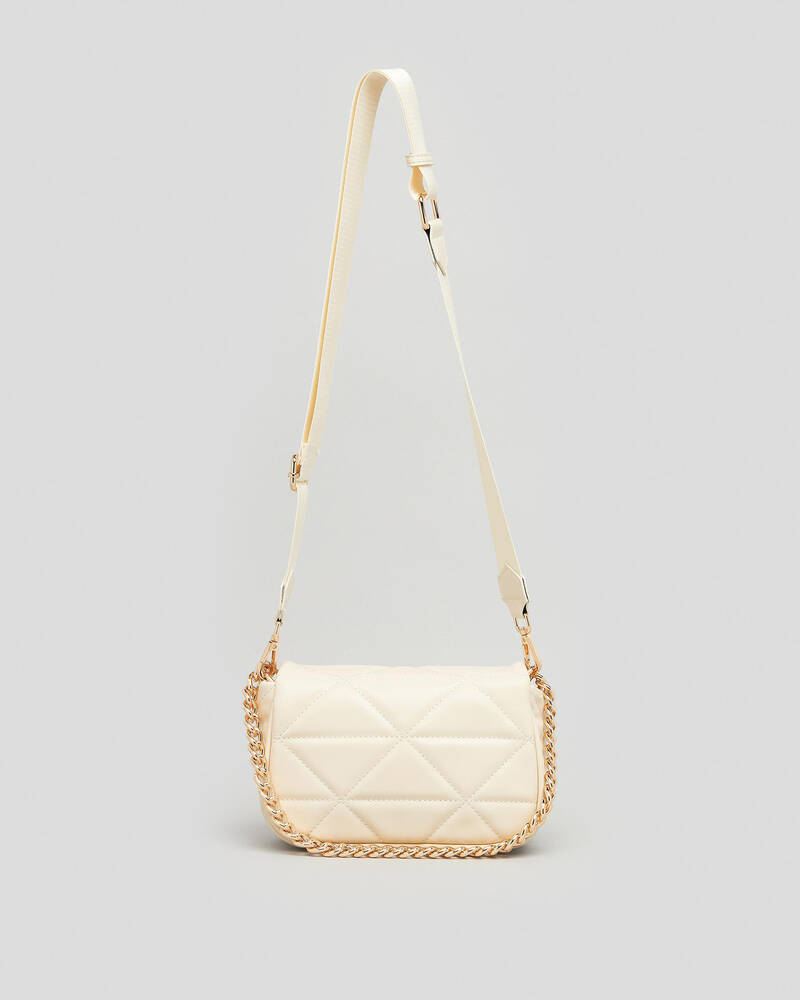 Ava And Ever Andy Crossbody Bag for Womens