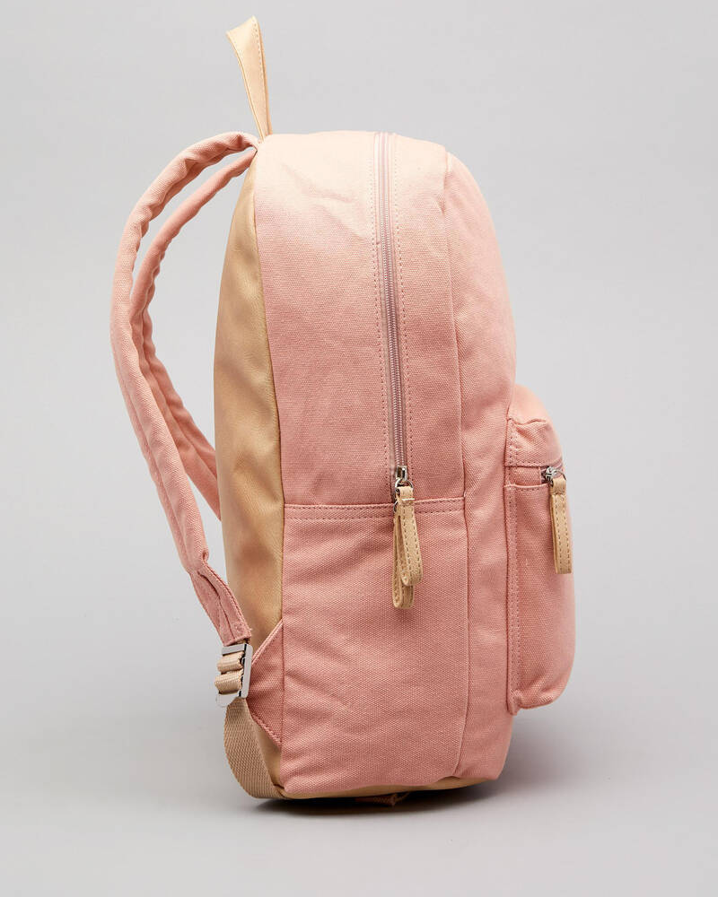 Ava And Ever Dawn Backpack for Womens