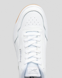 Reebok Court Advance Shoes for Mens image number null