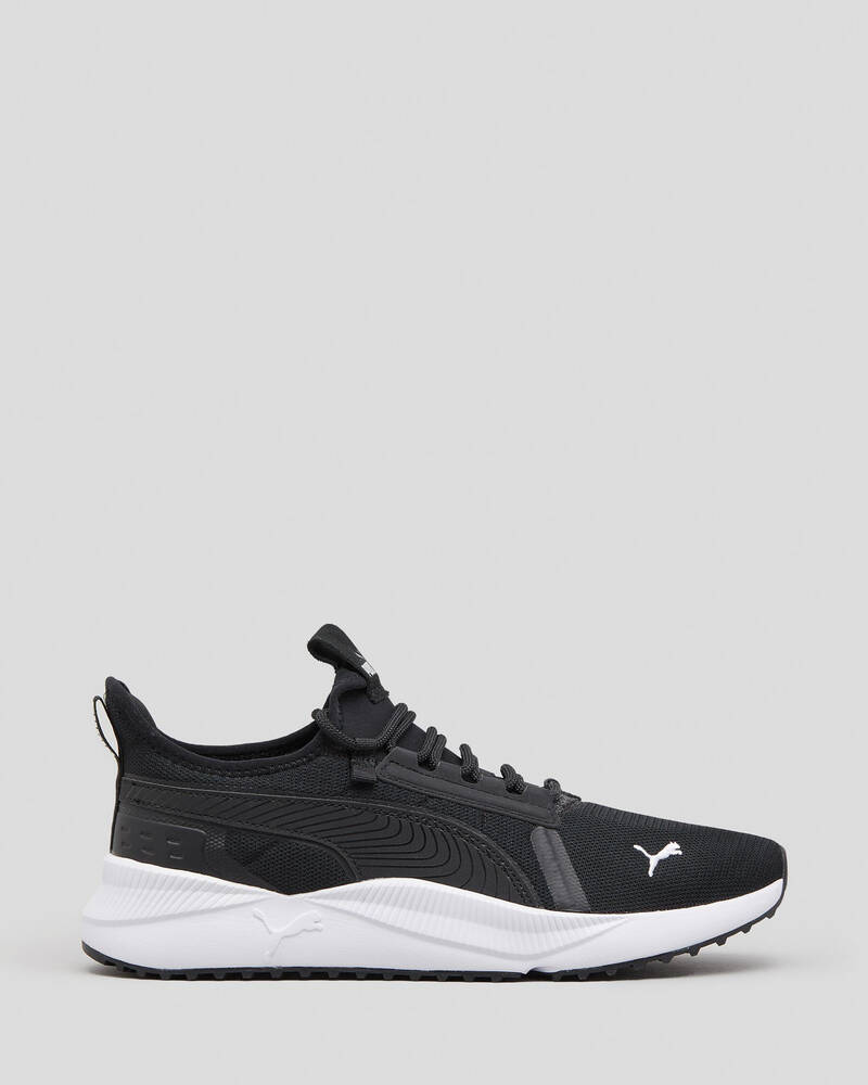 Puma Pacer Future Street Shoes for Mens