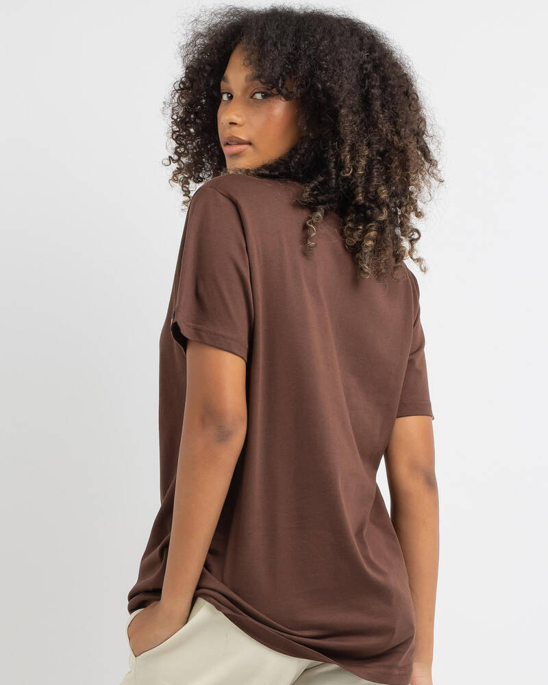 Ellesse Kenta T-Shirt for Womens