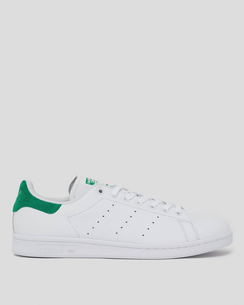 adidas Stan Smith Adv Shoes for Mens