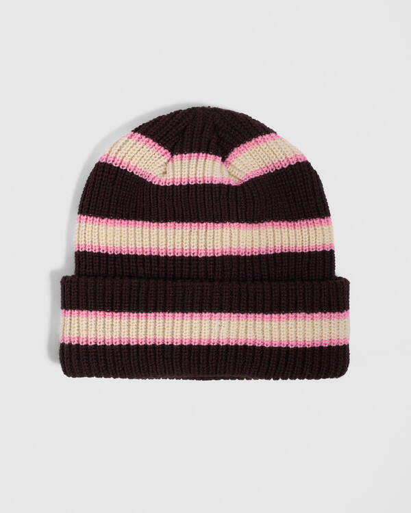 Ava And Ever Ezra Beanie for Womens