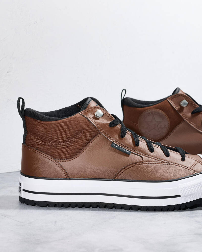 Converse All Star Malden Street Boots for Mens