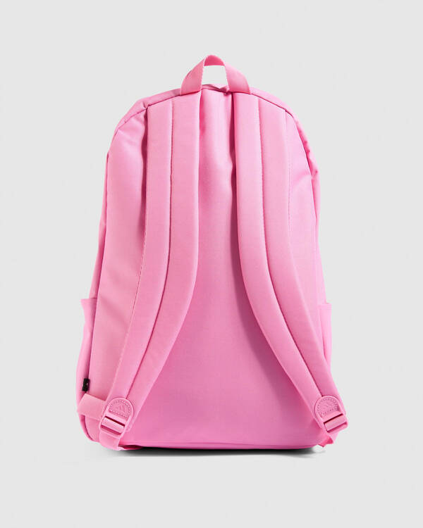 adidas Classic Bars Backpack for Womens