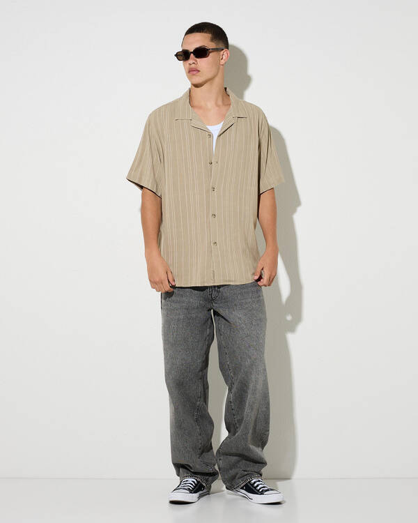 Le Specs Pilferer Sunglasses for Unisex