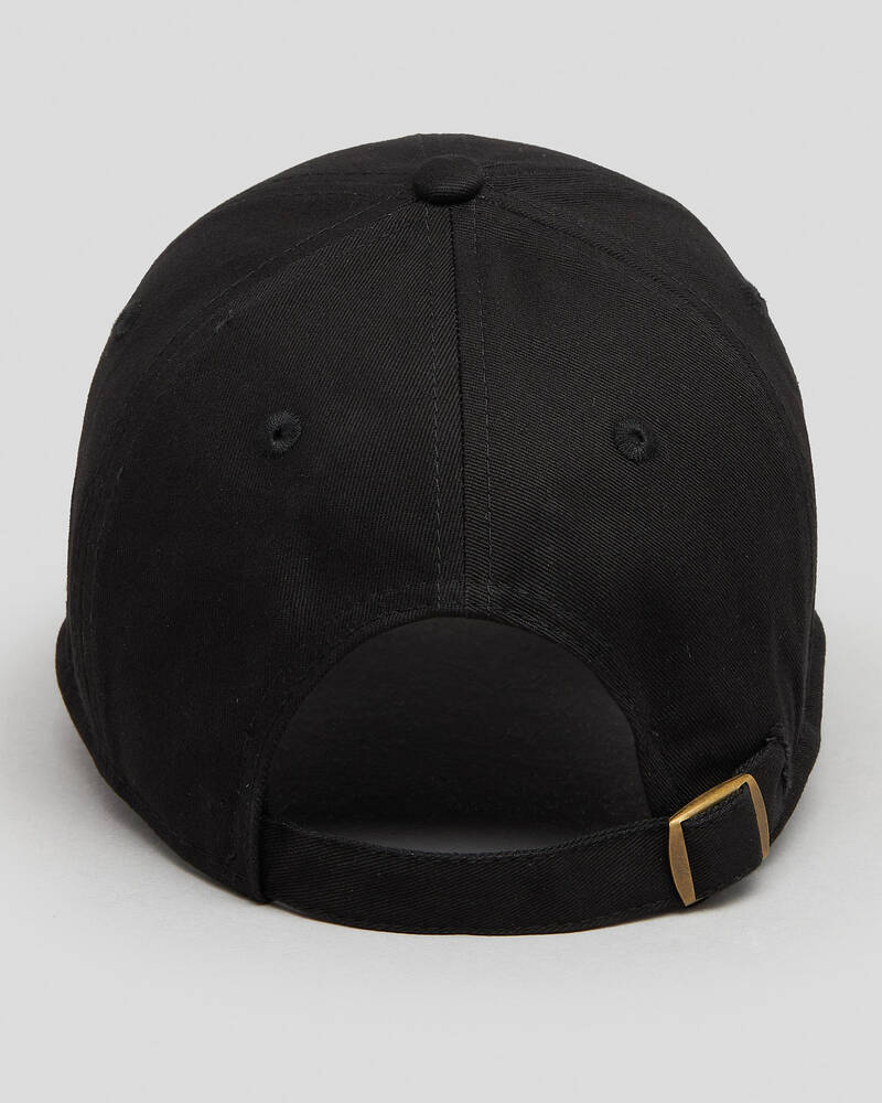 New Era New York Yankees Cap for Womens