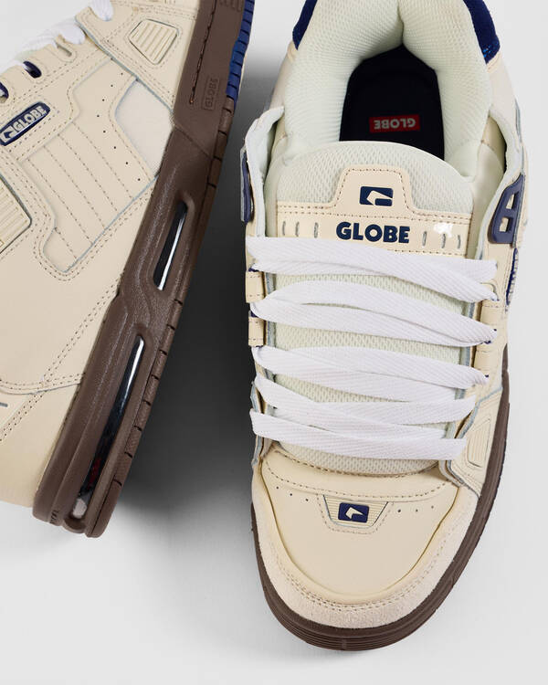 Globe Sabre Shoes for Mens