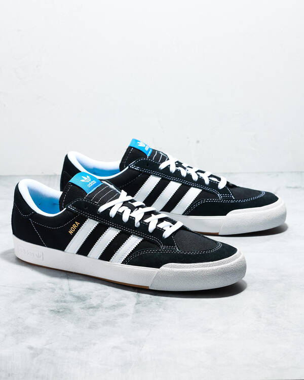 adidas Nora Shoes for Mens