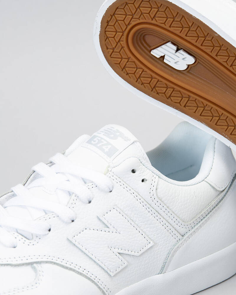 New Balance NB 574 Shoes for Mens