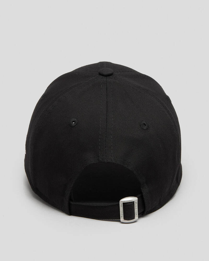 New Era NY Yankees Cap for Womens