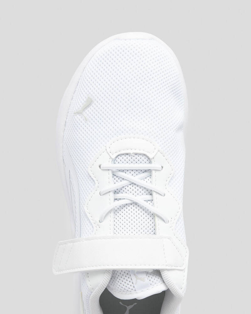 Puma Junior Boys' All-Day Active Shoes for Mens