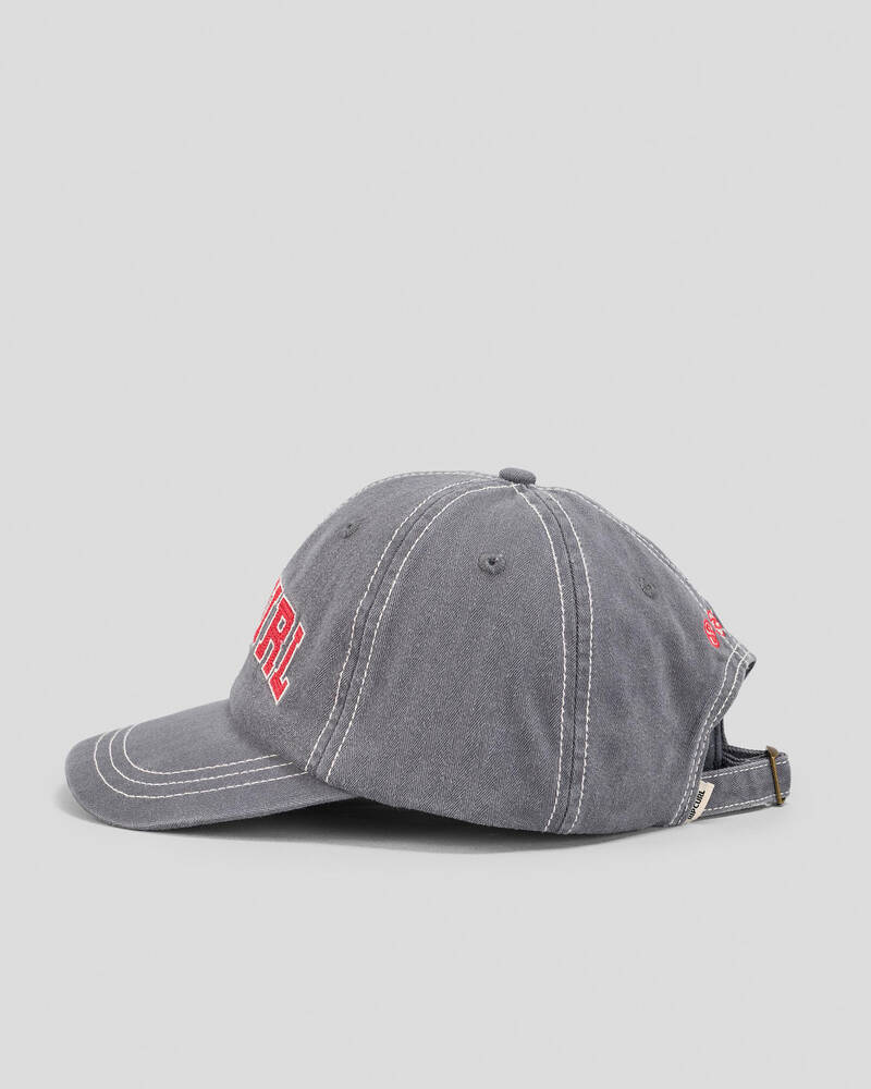 Rip Curl Campus Cap for Womens